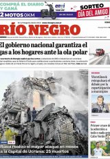 Ampliar tapa: 