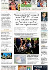 Ampliar tapa: 