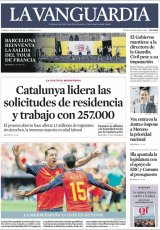 Ampliar tapa: 