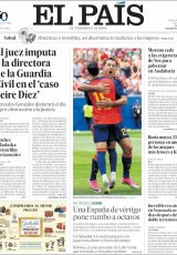 Ampliar tapa: 