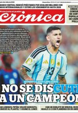 Ampliar tapa: 