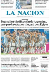Ampliar tapa: 
