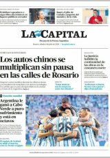 Ampliar tapa: 