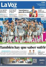 Ampliar tapa: 
