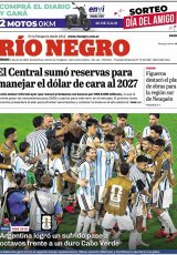 Ampliar tapa: 