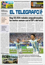 Ampliar tapa: 