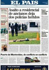 Ampliar tapa: 