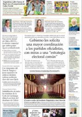 Ampliar tapa: 