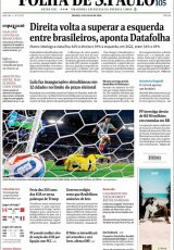 Ampliar tapa: 