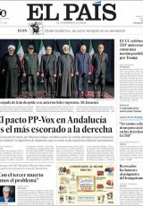 Ampliar tapa: 