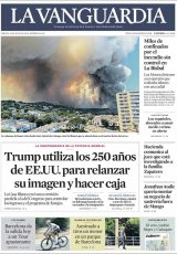 Ampliar tapa: 