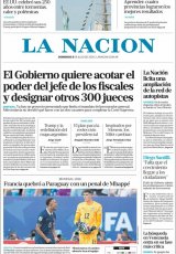 Ampliar tapa: 