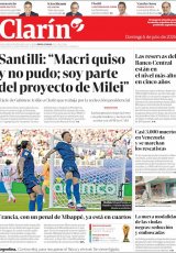 Ampliar tapa: 