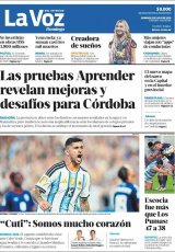 Ampliar tapa: 