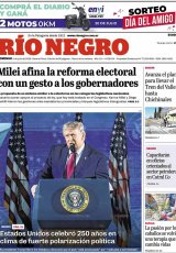 Ampliar tapa: 