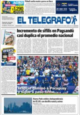 Ampliar tapa: 
