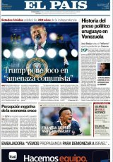 Ampliar tapa: 