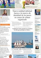 Ampliar tapa: 