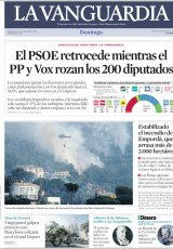 Ampliar tapa: 