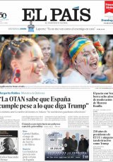 Ampliar tapa: 