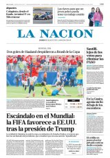 Ampliar tapa: 