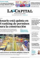 Ampliar tapa: 