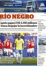 Ampliar tapa: 