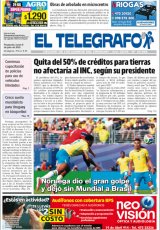 Ampliar tapa: 