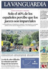 Ampliar tapa: 
