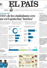 Ampliar tapa: 