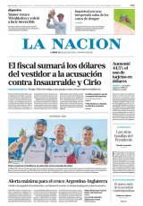 Ampliar tapa: 