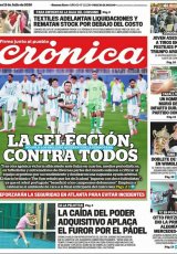 Ampliar tapa: 