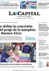 Ampliar tapa: 