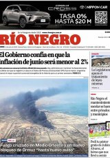 Ampliar tapa: 