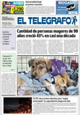 Ampliar tapa: 