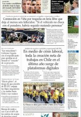 Ampliar tapa: 