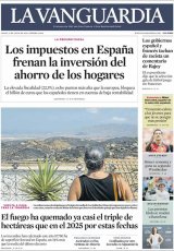 Ampliar tapa: 