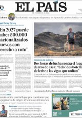 Ampliar tapa: 
