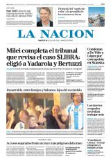 Ampliar tapa: 