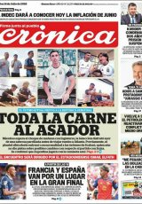 Ampliar tapa: 