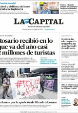 Ampliar tapa: 