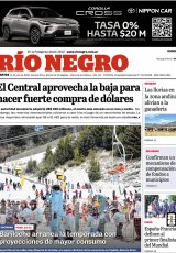 Ampliar tapa: 
