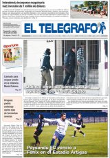 Ampliar tapa: 