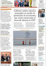 Ampliar tapa: 