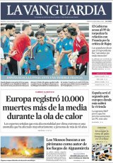 Ampliar tapa: 