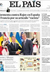 Ampliar tapa: 