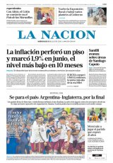 Ampliar tapa: 