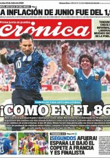 Ampliar tapa: 