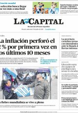 Ampliar tapa: 