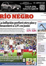 Ampliar tapa: 